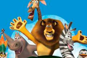 BPA Theater School to present ‘Madagascar’