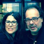 Image courtesy of Eagle Harbor Book Company | Olivier Cri de Coeur, author and TV/film/theatre writer, along with illustrator Margeaux Bancroft, will visit Eagle Harbor Book Company at 3 p.m. Sunday, July 16 to lead a master class in writing in honor of his newest book, the illustrated fable &ldquo;A Tiny Tale.&rdquo;                                 Image courtesy of Eagle Harbor Book Company | Olivier Cri de Coeur, author and TV/film/theatre writer, along with illustrator Margeaux Bancroft, will visit Eagle Harbor Book Company at 3 p.m. Sunday, July 16 to lead a master class in writing in honor of his newest book, the illustrated fable &ldquo;A Tiny Tale.&rdquo;                                 Image courtesy of Eagle Harbor Book Company | Olivier Cri de Coeur, author and TV/film/theatre writer, along with illustrator Margeaux Bancroft, will visit Eagle Harbor Book Company at 3 p.m. Sunday, July 16 to lead a master class in writing in honor of his newest book, the illustrated fable &ldquo;A Tiny Tale.&rdquo;                                 Image courtesy of Eagle Harbor Book Company | Olivier Cri de Coeur, author and TV/film/theatre writer, along with illustrator Margeaux Bancroft, will visit Eagle Harbor Book Company at 3 p.m. Sunday, July 16 to lead a master class in writing in honor of his newest book, the illustrated fable &ldquo;A Tiny Tale.&rdquo;