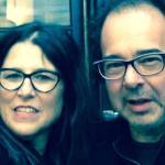 Image courtesy of Eagle Harbor Book Company | Olivier Cri de Coeur, author and TV/film/theatre writer, along with illustrator Margeaux Bancroft, will visit Eagle Harbor Book Company at 3 p.m. Sunday, July 16 to lead a master class in writing in honor of his newest book, the illustrated fable &ldquo;A Tiny Tale.&rdquo;                                 Image courtesy of Eagle Harbor Book Company | Olivier Cri de Coeur, author and TV/film/theatre writer, along with illustrator Margeaux Bancroft, will visit Eagle Harbor Book Company at 3 p.m. Sunday, July 16 to lead a master class in writing in honor of his newest book, the illustrated fable &ldquo;A Tiny Tale.&rdquo;                                 Image courtesy of Eagle Harbor Book Company | Olivier Cri de Coeur, author and TV/film/theatre writer, along with illustrator Margeaux Bancroft, will visit Eagle Harbor Book Company at 3 p.m. Sunday, July 16 to lead a master class in writing in honor of his newest book, the illustrated fable &ldquo;A Tiny Tale.&rdquo;                                 Image courtesy of Eagle Harbor Book Company | Olivier Cri de Coeur, author and TV/film/theatre writer, along with illustrator Margeaux Bancroft, will visit Eagle Harbor Book Company at 3 p.m. Sunday, July 16 to lead a master class in writing in honor of his newest book, the illustrated fable &ldquo;A Tiny Tale.&rdquo;