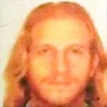 UPDATE | Eagle Harbor gunman identified by Washington State Patrol