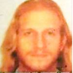 UPDATE | Eagle Harbor gunman identified by Washington State Patrol