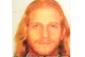 UPDATE | Eagle Harbor gunman identified by Washington State Patrol