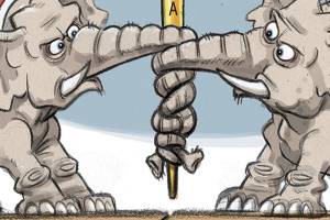 Today’s cartoon for Tuesday, July 11