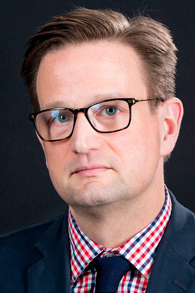 Good Luck Reaching Your Elected Officials | John L. Micek