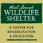 Creature secrets revealed at free wildlife program