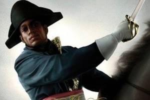 Ferry Tales features Tom Reis novel