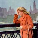 Film series starts with ‘Something Wild’