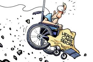 Today’s cartoon for Wednesday, July 12