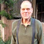 Dave Ullin to be commemorated in renaming of marina