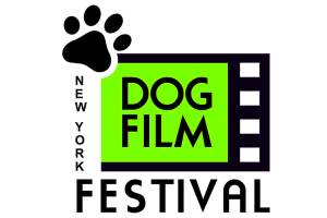 NY Dog Film Festival makes tracks to Bainbridge