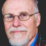 Promoting the General Welfare | Russell Vandenbroucke