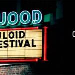 Celluloid Bainbridge Film Festival is now accepting entries