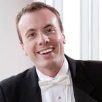 Schulz to depart BSO in November