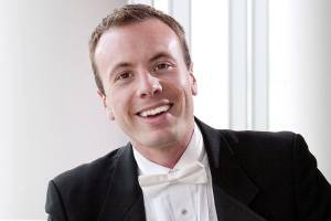 Schulz to depart BSO in November