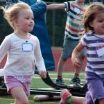 Monday meets are taking ‘All-Comers’ once again at BHS track