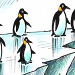 Today’s cartoon for Thursday, July 13