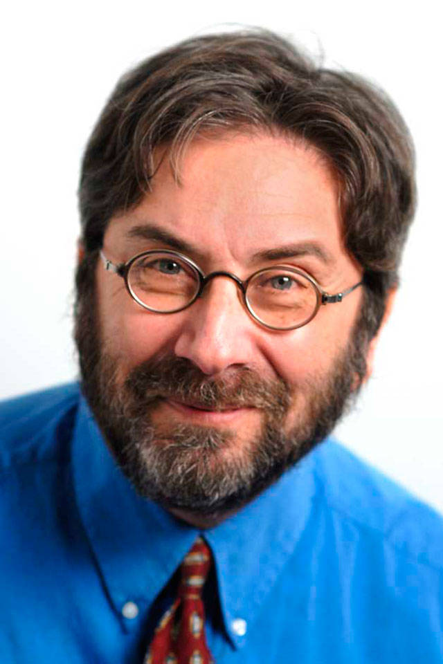 What Will it Take for Republicans to Say Enough is Enough? | Dick Polman