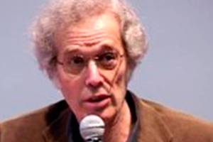 How Much is a Boss Worth? | Lawrence S. Wittner