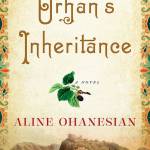 Waterfront Book Club looks at ‘Orhan’s Inheritance’