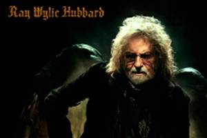 Outlaw musician marks album debut in Lynwood