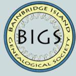 BIGS has guest speaker at this week’s meeting