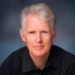 What is our experience of our flawed democracy? | Robert J. Gould