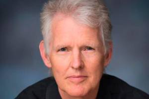 What is our experience of our flawed democracy? | Robert J. Gould