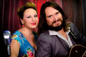 Jazz gala to be held at IslandWood for Fort Ward renovation