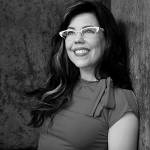 Photo courtesy of Victoria Irwin | The Scholastic Summer Reading Road Trip will roll up to the Kids Discovery Museum from 1 to 3 p.m. Sunday, July 23, with fabulous guest authors set to appear, including Martha Brockenbrough (&ldquo;The Game of Love and Death&rdquo;).                                 Photo courtesy of Victoria Irwin | The Scholastic Summer Reading Road Trip will roll up to the Kids Discovery Museum from 1 to 3 p.m. Sunday, July 23, with fabulous guest authors set to appear, including Martha Brockenbrough (&ldquo;The Game of Love and Death&rdquo;).                                 Photo courtesy of Victoria Irwin | The Scholastic Summer Reading Road Trip will roll up to the Kids Discovery Museum from 1 to 3 p.m. Sunday, July 23, with fabulous guest authors set to appear, including Martha Brockenbrough (&ldquo;The Game of Love and Death&rdquo;).                                 Photo courtesy of Victoria Irwin | The Scholastic Summer Reading Road Trip will roll up to the Kids Discovery Museum from 1 to 3 p.m. Sunday, July 23, with fabulous guest authors set to appear, including Martha Brockenbrough (&ldquo;The Game of Love and Death&rdquo;).