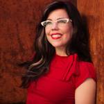 Photo courtesy of Victoria Irwin | The Scholastic Summer Reading Road Trip will roll up to the Kids Discovery Museum from 1 to 3 p.m. Sunday, July 23, with fabulous guest authors set to appear, including Martha Brockenbrough (&ldquo;The Game of Love and Death&rdquo;).                                 Photo courtesy of Victoria Irwin | The Scholastic Summer Reading Road Trip will roll up to the Kids Discovery Museum from 1 to 3 p.m. Sunday, July 23, with fabulous guest authors set to appear, including Martha Brockenbrough (&ldquo;The Game of Love and Death&rdquo;).                                 Photo courtesy of Victoria Irwin | The Scholastic Summer Reading Road Trip will roll up to the Kids Discovery Museum from 1 to 3 p.m. Sunday, July 23, with fabulous guest authors set to appear, including Martha Brockenbrough (&ldquo;The Game of Love and Death&rdquo;).                                 Photo courtesy of Victoria Irwin | The Scholastic Summer Reading Road Trip will roll up to the Kids Discovery Museum from 1 to 3 p.m. Sunday, July 23, with fabulous guest authors set to appear, including Martha Brockenbrough (&ldquo;The Game of Love and Death&rdquo;).