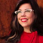 Photo courtesy of Victoria Irwin | The Scholastic Summer Reading Road Trip will roll up to the Kids Discovery Museum from 1 to 3 p.m. Sunday, July 23, with fabulous guest authors set to appear, including Martha Brockenbrough (&ldquo;The Game of Love and Death&rdquo;).                                 Photo courtesy of Victoria Irwin | The Scholastic Summer Reading Road Trip will roll up to the Kids Discovery Museum from 1 to 3 p.m. Sunday, July 23, with fabulous guest authors set to appear, including Martha Brockenbrough (&ldquo;The Game of Love and Death&rdquo;).                                 Photo courtesy of Victoria Irwin | The Scholastic Summer Reading Road Trip will roll up to the Kids Discovery Museum from 1 to 3 p.m. Sunday, July 23, with fabulous guest authors set to appear, including Martha Brockenbrough (&ldquo;The Game of Love and Death&rdquo;).                                 Photo courtesy of Victoria Irwin | The Scholastic Summer Reading Road Trip will roll up to the Kids Discovery Museum from 1 to 3 p.m. Sunday, July 23, with fabulous guest authors set to appear, including Martha Brockenbrough (&ldquo;The Game of Love and Death&rdquo;).