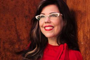 Photo courtesy of Victoria Irwin | The Scholastic Summer Reading Road Trip will roll up to the Kids Discovery Museum from 1 to 3 p.m. Sunday, July 23, with fabulous guest authors set to appear, including Martha Brockenbrough (&ldquo;The Game of Love and Death&rdquo;).                                 Photo courtesy of Victoria Irwin | The Scholastic Summer Reading Road Trip will roll up to the Kids Discovery Museum from 1 to 3 p.m. Sunday, July 23, with fabulous guest authors set to appear, including Martha Brockenbrough (&ldquo;The Game of Love and Death&rdquo;).                                 Photo courtesy of Victoria Irwin | The Scholastic Summer Reading Road Trip will roll up to the Kids Discovery Museum from 1 to 3 p.m. Sunday, July 23, with fabulous guest authors set to appear, including Martha Brockenbrough (&ldquo;The Game of Love and Death&rdquo;).                                 Photo courtesy of Victoria Irwin | The Scholastic Summer Reading Road Trip will roll up to the Kids Discovery Museum from 1 to 3 p.m. Sunday, July 23, with fabulous guest authors set to appear, including Martha Brockenbrough (&ldquo;The Game of Love and Death&rdquo;).