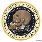 Trump’s 26th week in office | In cartoons