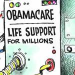 Today’s cartoon for Wednesday, July 19