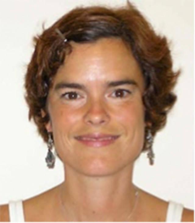 Being Too Much | Laura Finley