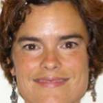 Being Too Much | Laura Finley