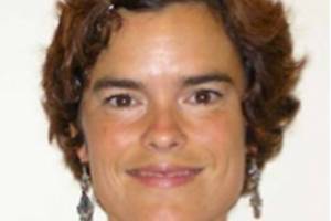 Being Too Much | Laura Finley