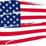 Low turnout expected for Primary Election