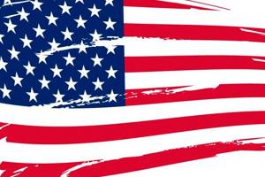 Low turnout expected for Primary Election