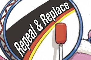 Today’s cartoon for Thursday, July 20