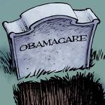 Today’s cartoon for Sunday, July 23