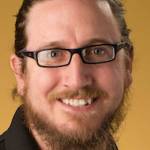 Progress Report, Donald Trump: Failing | Wim Laven