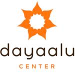 Kids explore the magic of yoga at summer camp