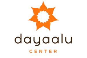 Kids explore the magic of yoga at summer camp