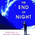 Bainbridge readers look at Bogard novel