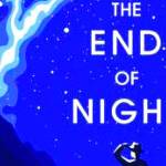 Bainbridge readers look at Bogard novel