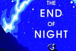 Bainbridge readers look at Bogard novel