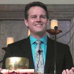 New minister to lead Cedars Unitarian Universalist Church