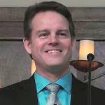 New minister to lead Cedars Unitarian Universalist Church