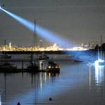 UPDATE | Authorities ID eight police officers involved in fatal shooting in Eagle Harbor